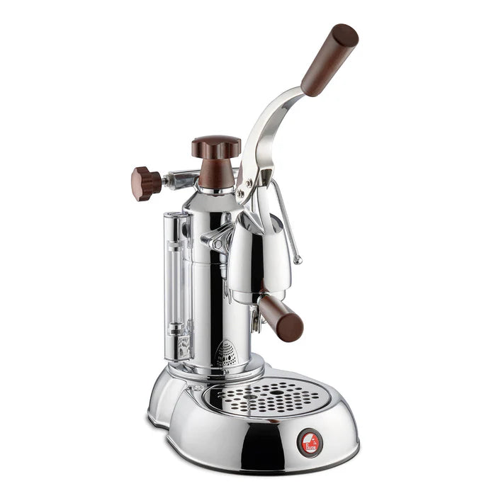 La Pavoni "Stradivari" 8 Cup