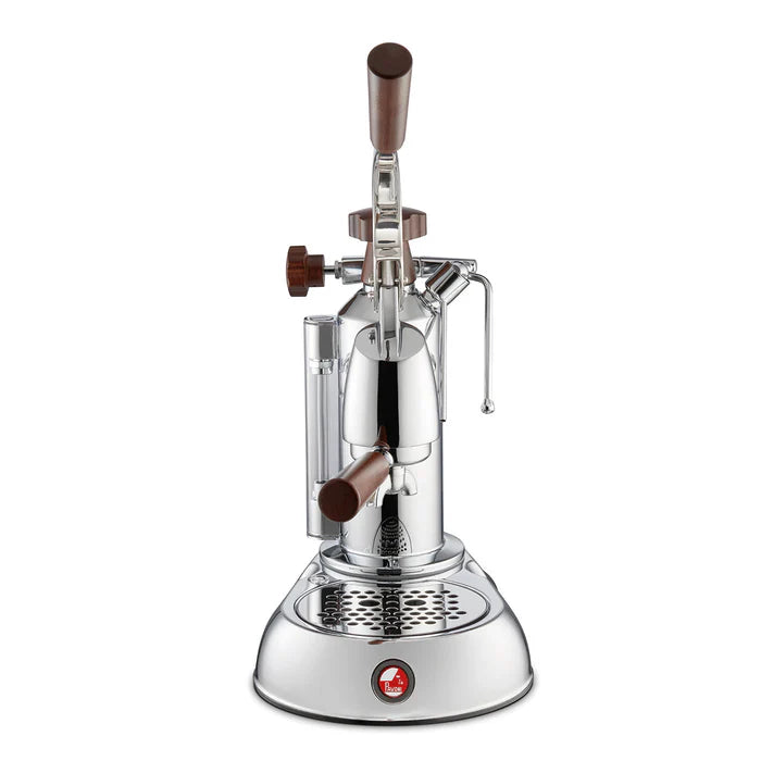 La Pavoni "Stradivari" 8 Cup
