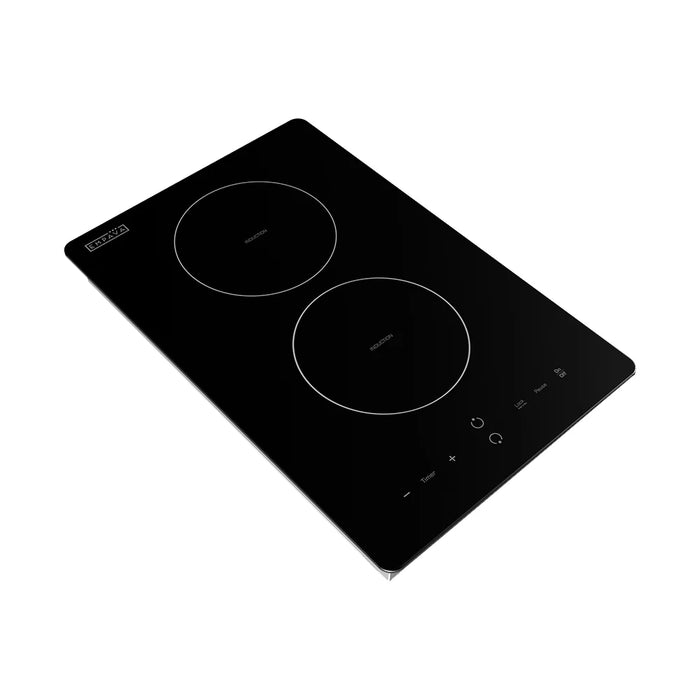 Empava 12 inch Portable Induction Cooktop - EMPV-IDC12