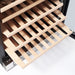 Empava 24 Inch Wine Cooler Wine Fridge