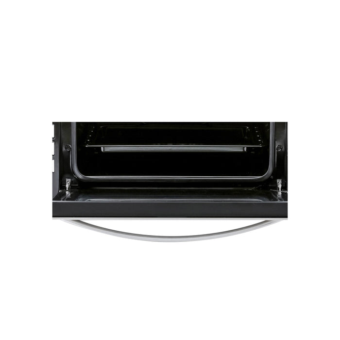 Empava 24 in. Electric Single Wall Oven - EMPV-24WOB14