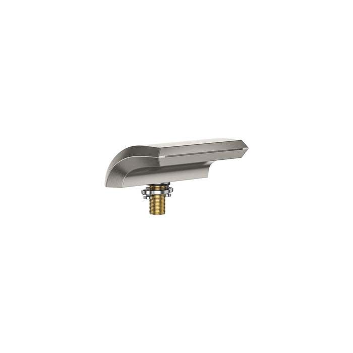 Bathtub Faucet Fixtures For EMPV-59JT408LED Whirlpool Tub - ACC-408BB