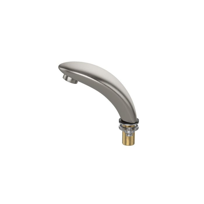 Bathtub Faucet Fixtures For EMPV-72JT367LED 2-Person Whirlpool Tub - ACC-367BB