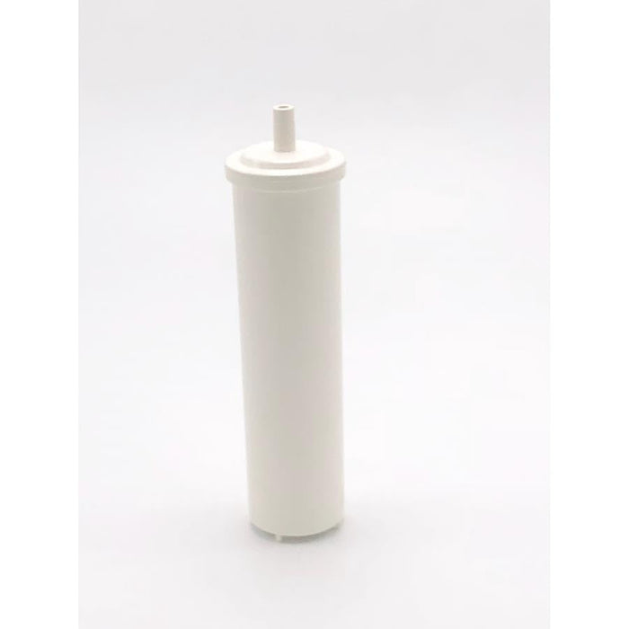 Resin Water Filter (In-Line)