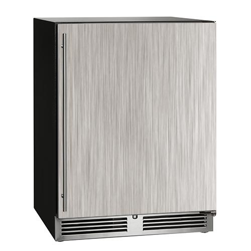 Perlick 24" Indoor ADA-Compliant Beverage Center