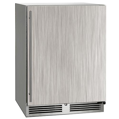 Perlick 24" Indoor C-Series Refrigerator