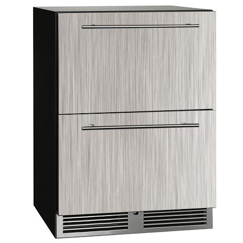 Perlick 24" Outdoor C-Series Refrigerator