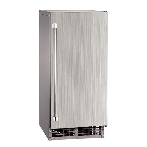 Perlick 15" Indoor Signature Series Beverage Center