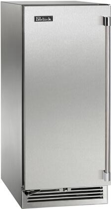 Perlick 15" Indoor Signature Series Beverage Center