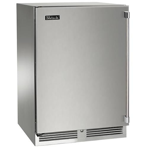 Perlick 24" Indoor Signature Series Beverage Center