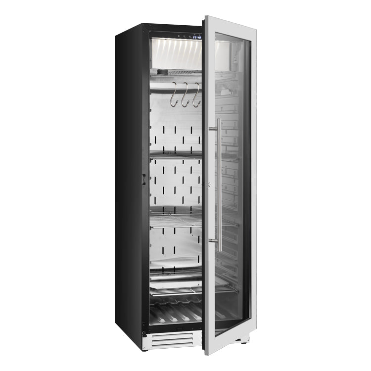 Dry Age Refrigerators