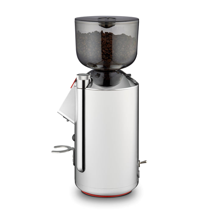 La Pavoni Cilindro Coffee Grinder