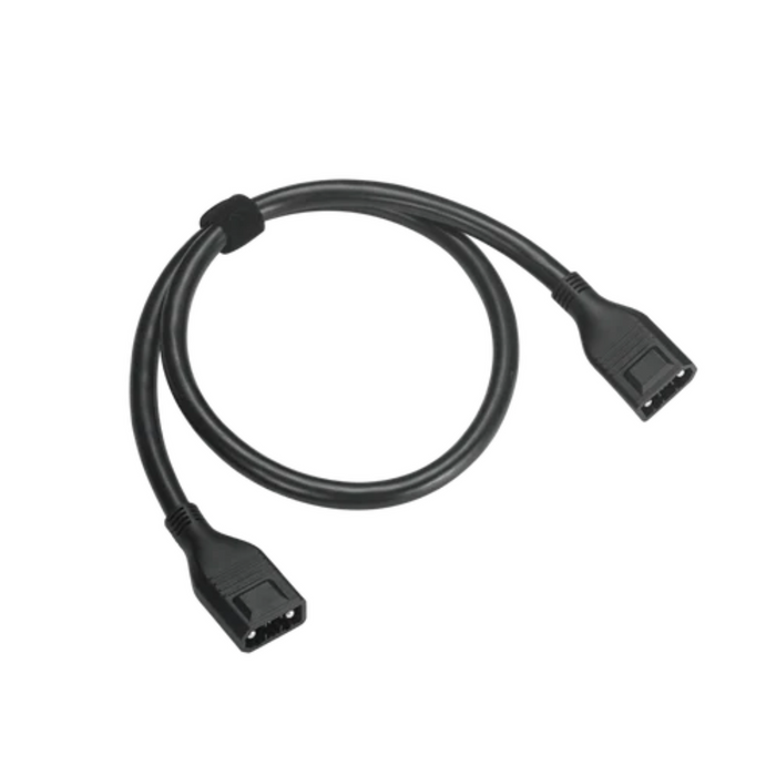 EcoFlow Extra Battery Cable (1 Meter)