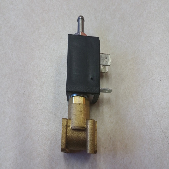 Solenoid (110V)