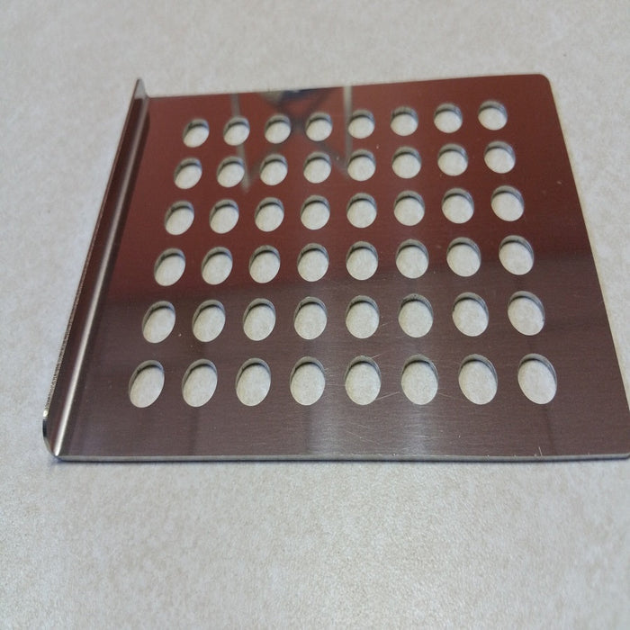 Coffee Grid (Small)