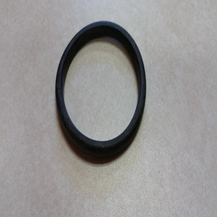 Group Gasket (Millennium)