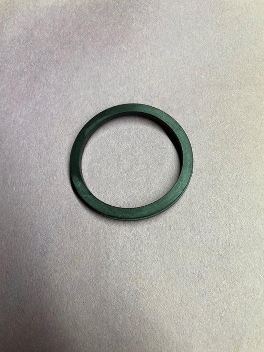 Group Gasket (Millennium - Only used in '08 & '09 Models)