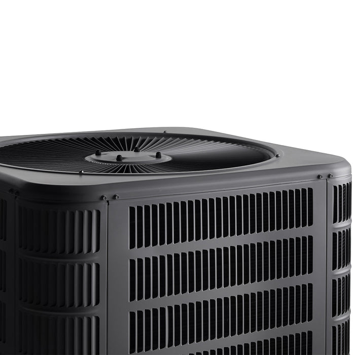 MRCOOL 4 Ton 16 SEER Split System Air Conditioner Condenser, MAC16048A