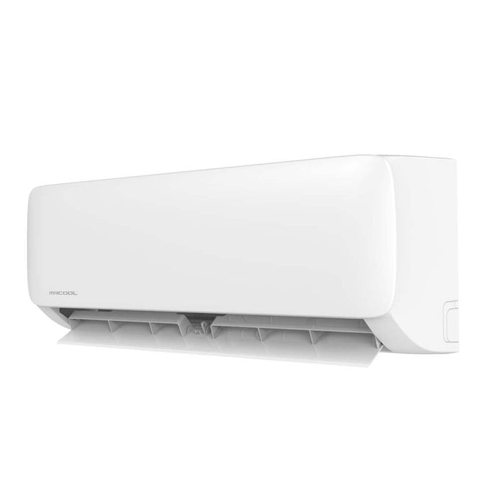 MRCOOL DIY Easy Pro® 9K BTU Ductless Mini Split Heat Pump Complete System, EZPRO-09-HP-11516