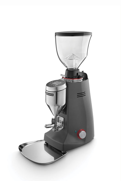 Mazzer Major V Pro Electronic Espresso Grinder