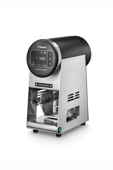 Mazzer T-Tamper 58mm