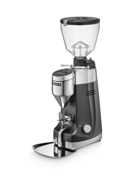 Mazzer Kony Sg Electronic Espresso Grinder