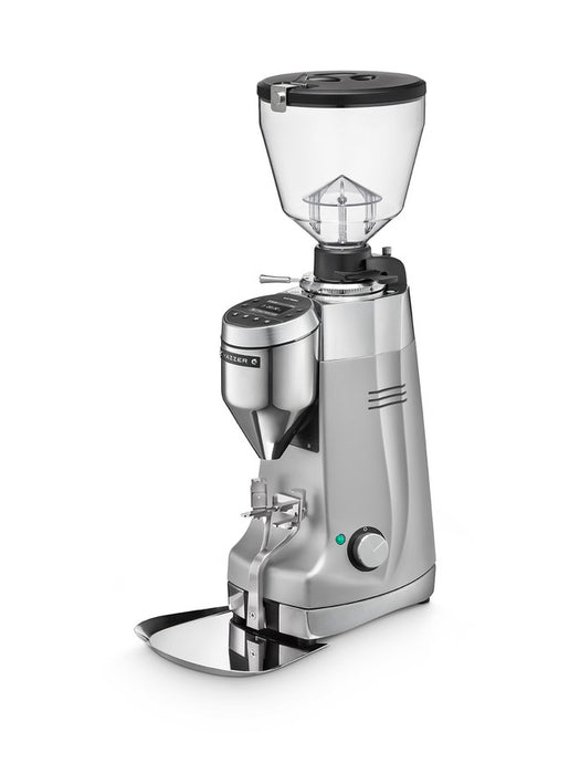 Mazzer Kony Sg Electronic Espresso Grinder