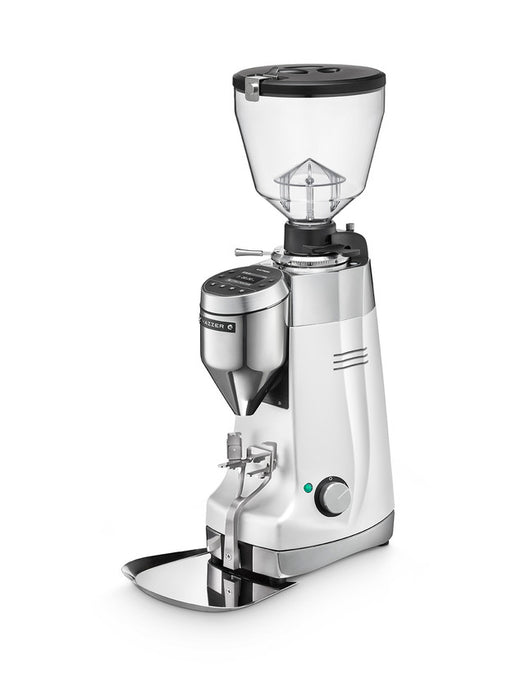 Mazzer Kony Sg Electronic Espresso Grinder