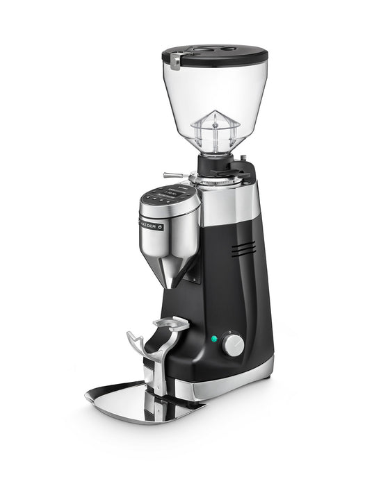 Mazzer Kony Sg Electronic Espresso Grinder