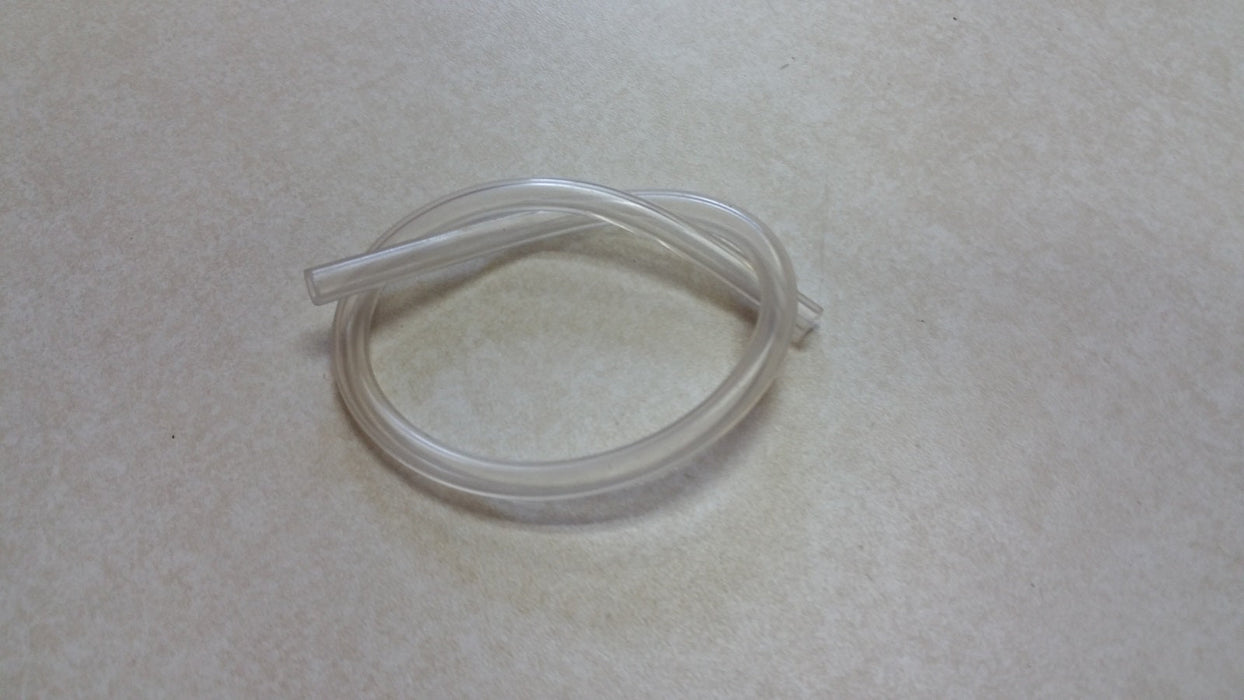 Silicone Tube