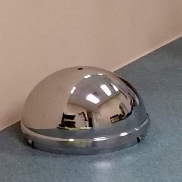 Chrome Dome for PGL-16