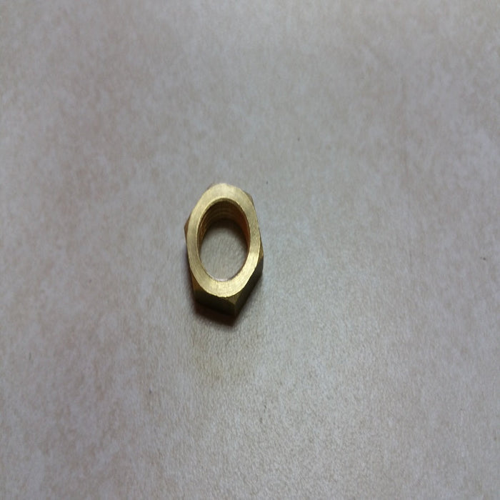 Inner Tank Nut & Washer    P-43