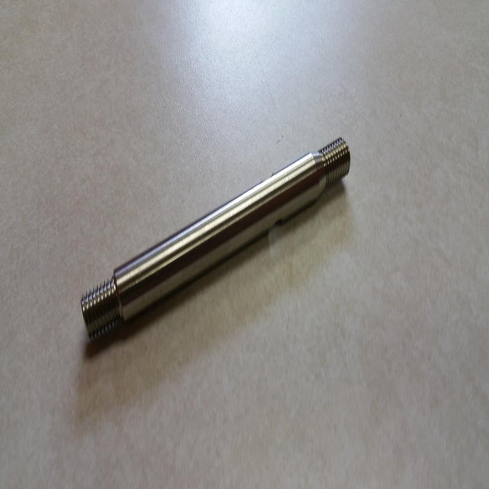 Center Piston Shaft