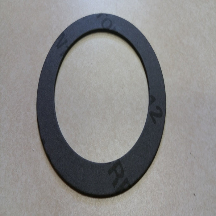 Professional Tank to Base Gasket