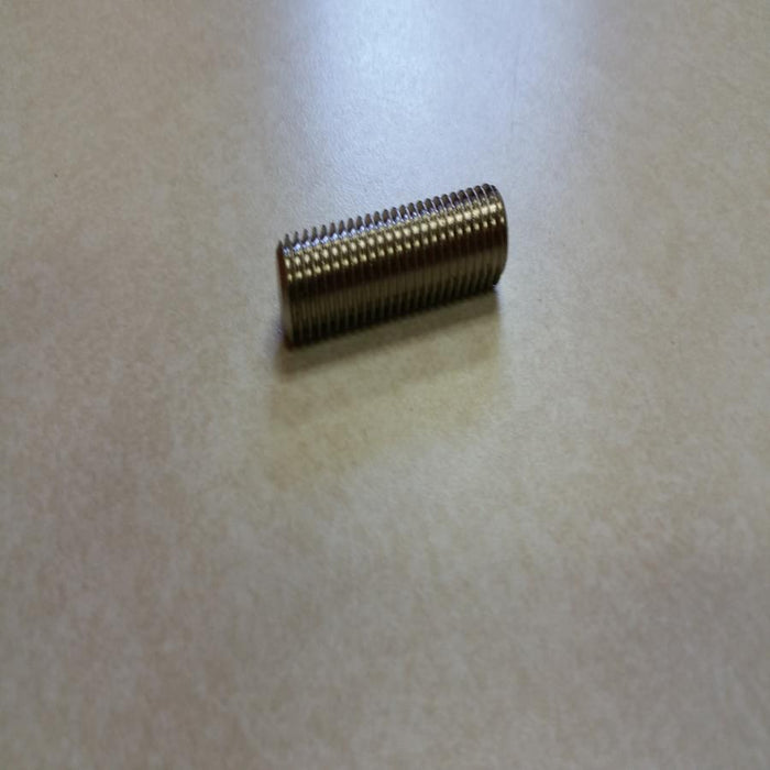 Handle Insert Screw