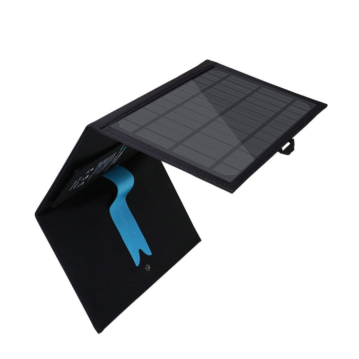 Renogy E.FLEX 21 Watts Portable Solar Panel