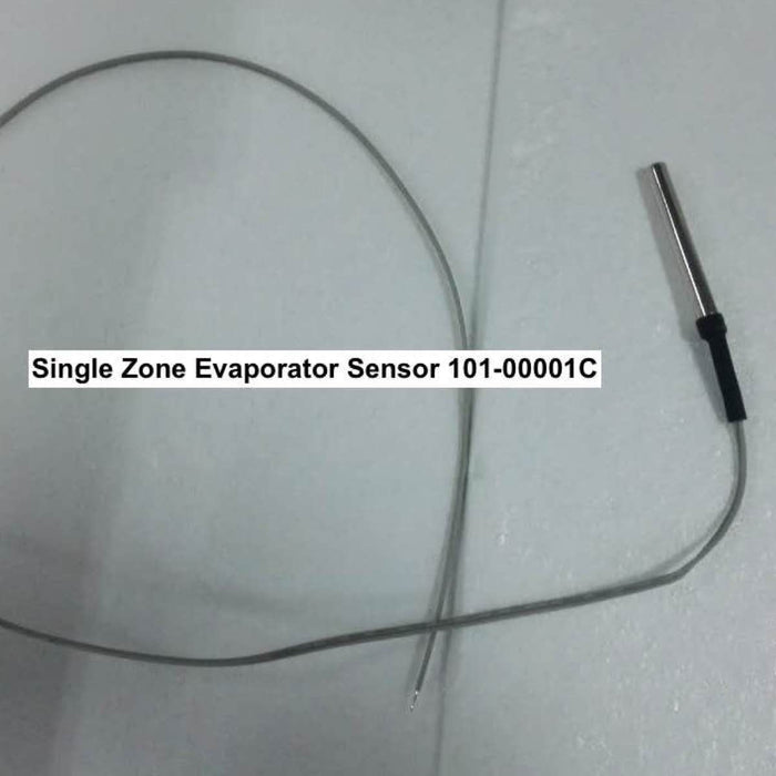 KingsBottle Temperature Sensor