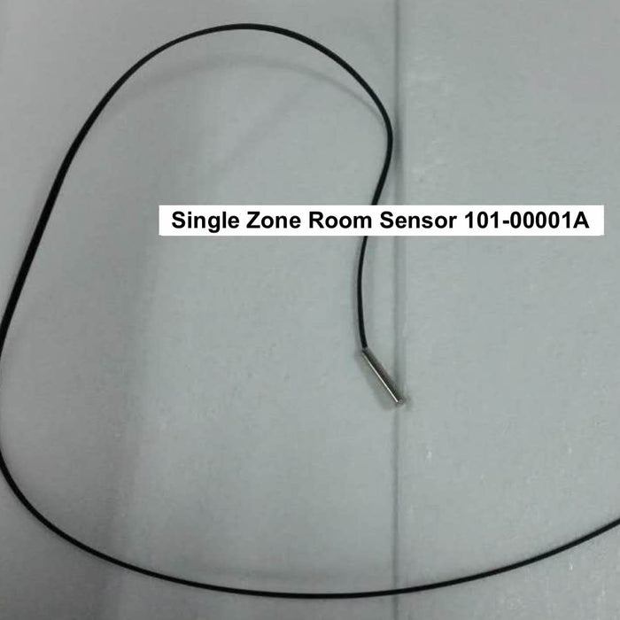 KingsBottle Temperature Sensor