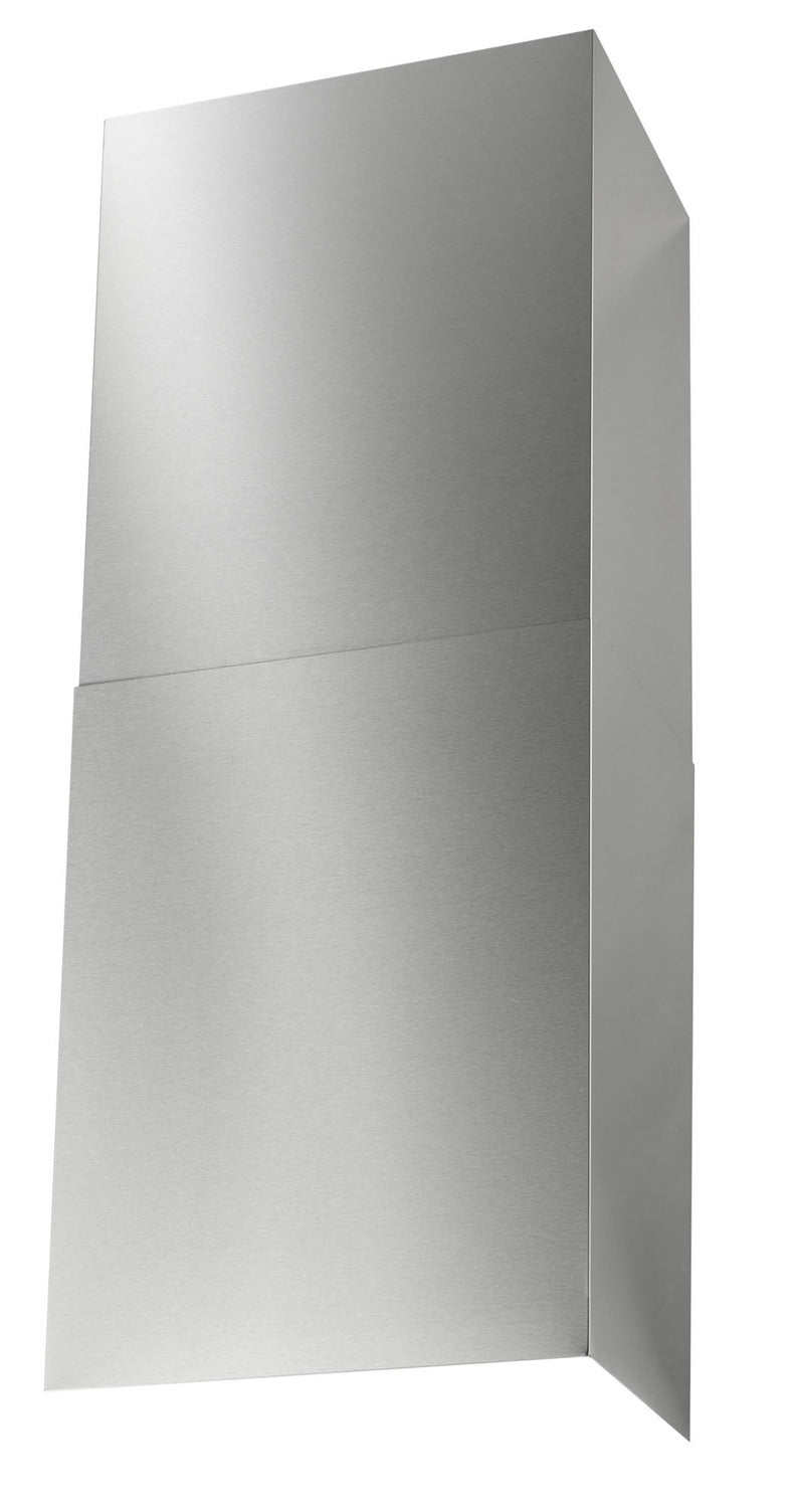 Range Hood Accessories