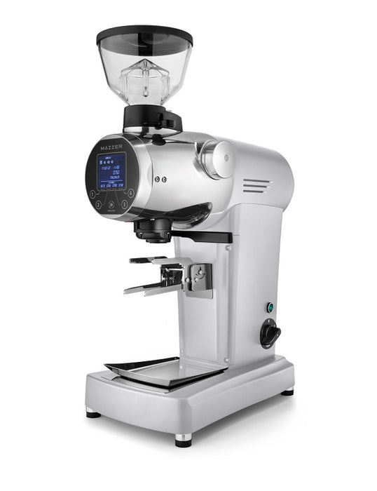 Mazzer ZM Filter Plus Grinder
