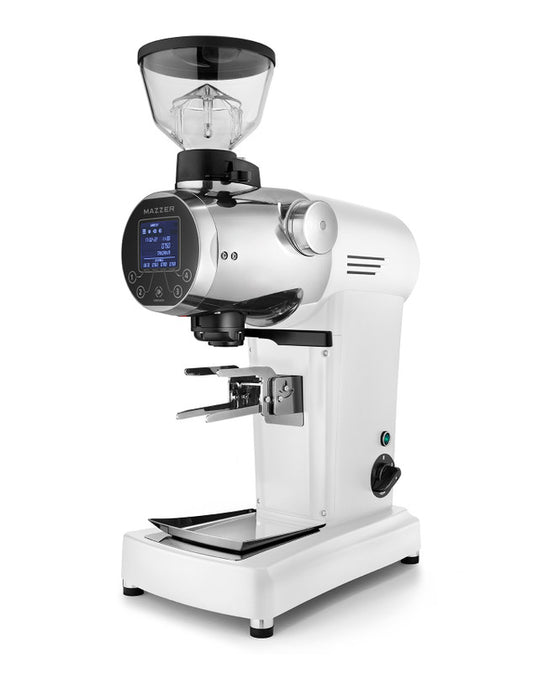 Mazzer ZM Filter Plus Grinder