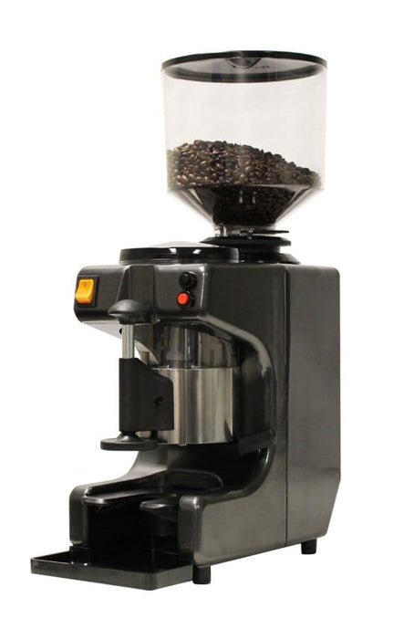 Astra MEGA MG050 Semi-Automatic Coffee Grinder (MG050)