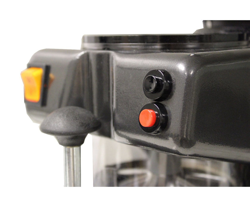 Astra MEGA MG050 Semi-Automatic Coffee Grinder (MG050)