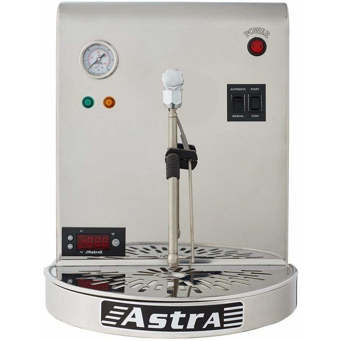 Astra STA1300 PRO Automatic Steamer  (STA1300)