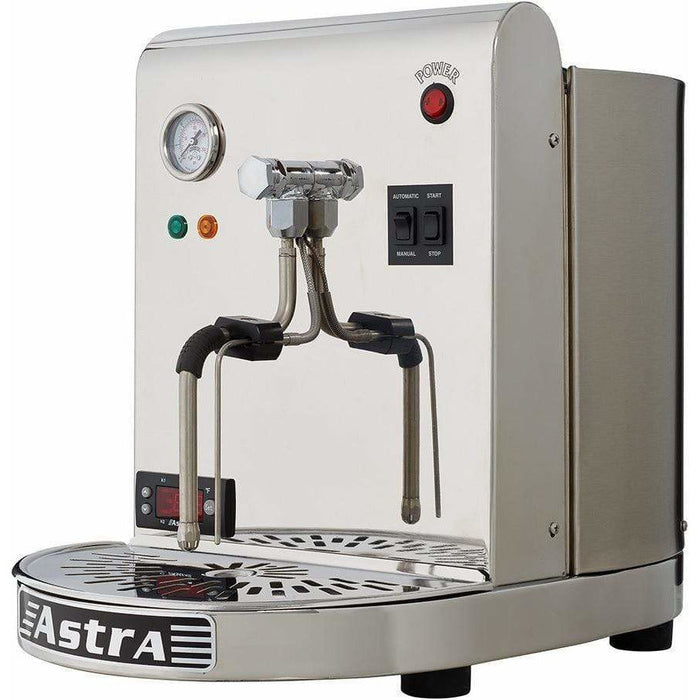 Astra STA1300 PRO Automatic Steamer  (STA1300)