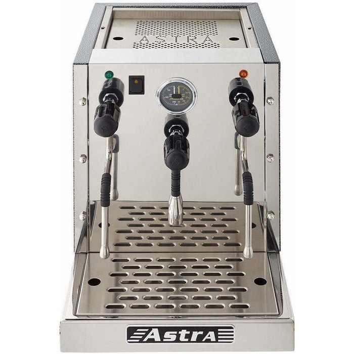 Astra STA1800 Automatic Steamer (STA1800)