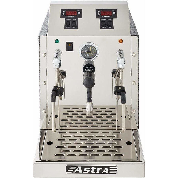 Astra STA2400 Automatic Steamer (STA2400)