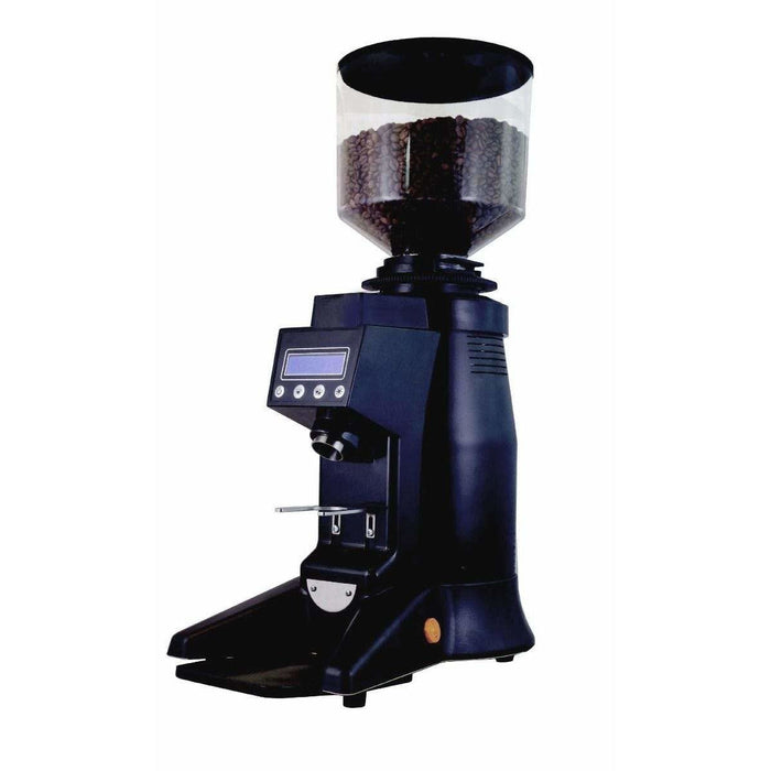 Astra MEGA MG049 On Demand Commercial Coffee Grinder (MG049)