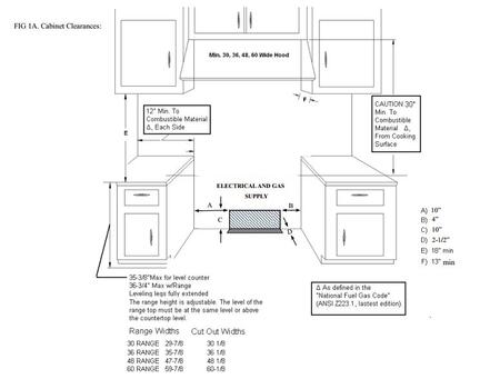 Capital 36" Precision Series Freestanding All Gas Range with 4.9 cu. ft Oven in Stainless Steel (MCR366)