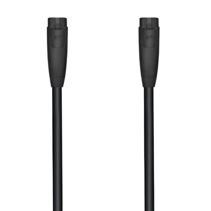 EcoFlow DELTA Pro Extra Battery Cable